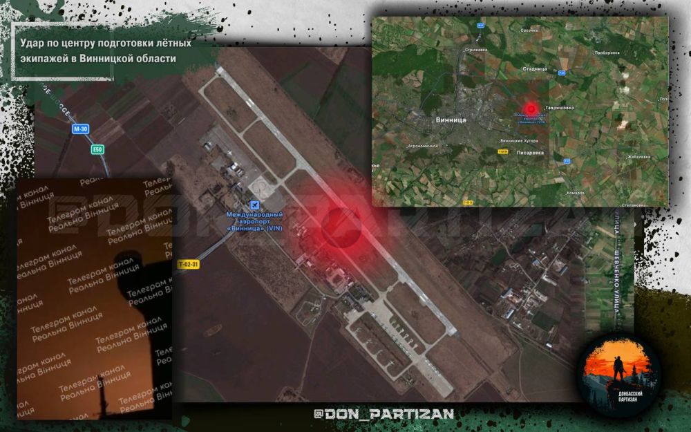 ���� �� ������ ���������� ����� �������� � ��������� �������