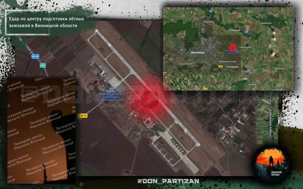 ������� ������ "��������" ������ ���� �� �������� ����� �� �������� �������, ������ � ���������, ����������� � ������������� ��������