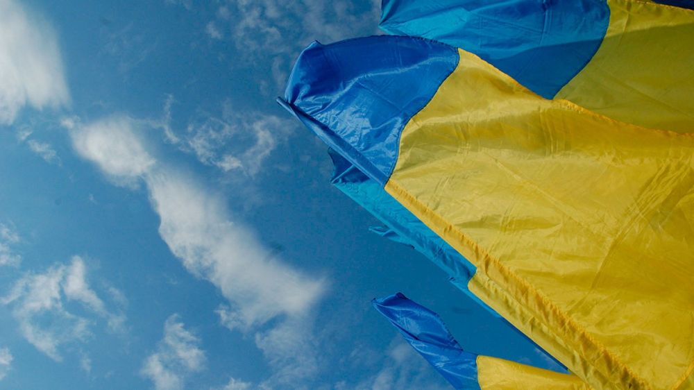 � ��������� � ����������� �������� ������� ���������� ������