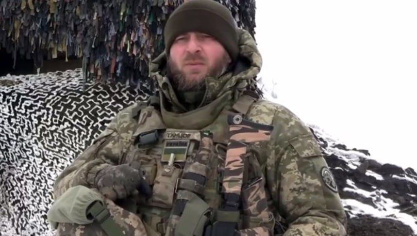 ������������ ��������, ��������� �������� �� �������� ������