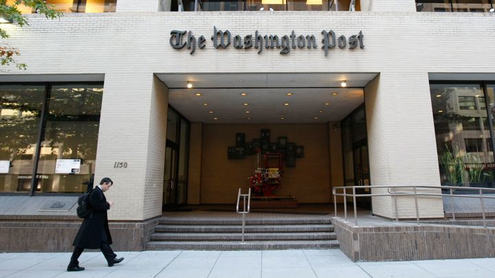 WP: � ��������� ����� �� ������� �� �������� ������ ���������� ��������