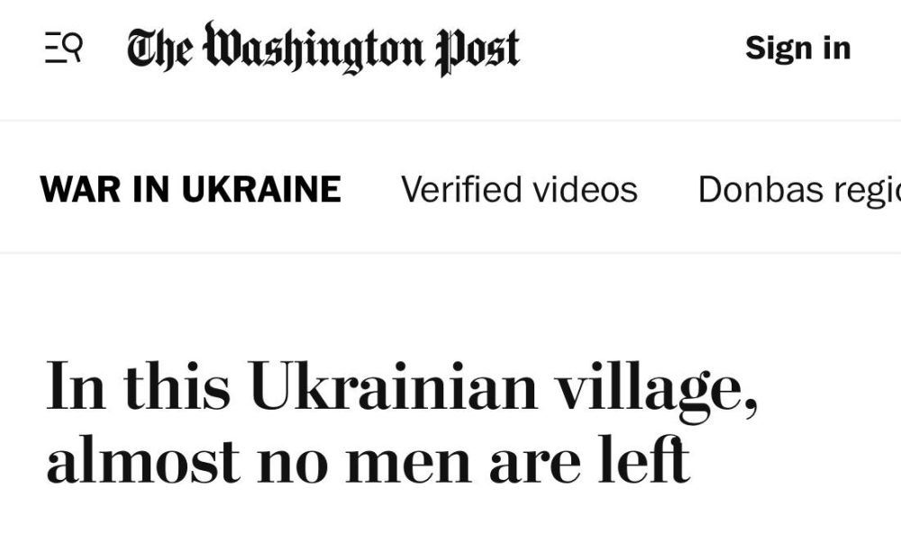 � ���������� ���� ����� �� �������� ������