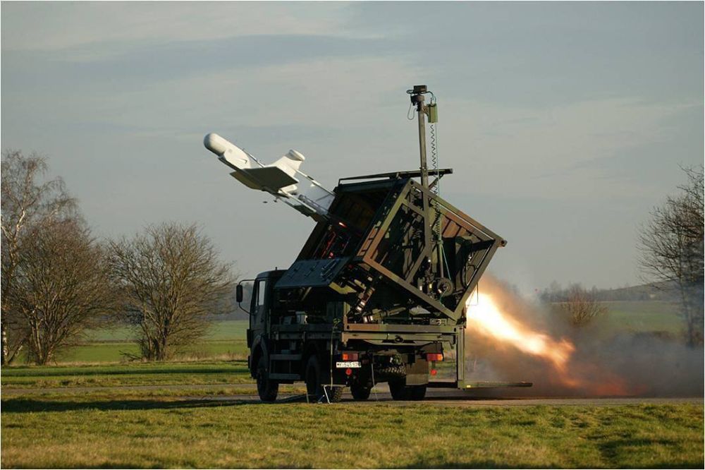 ��������-����� �����������, �������� �� �������� ���, �����, ��� ���������� ������ �� 20 �������� ����������� ��������...