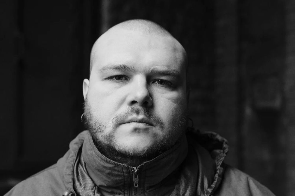 ���� ������ ����������� ���������� ��������� �����