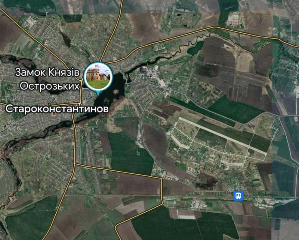 �� �������� ����������������� ������� ����� �������� ������� ���� �������� ��������� ������ ����� Storm Shadow � SCALP