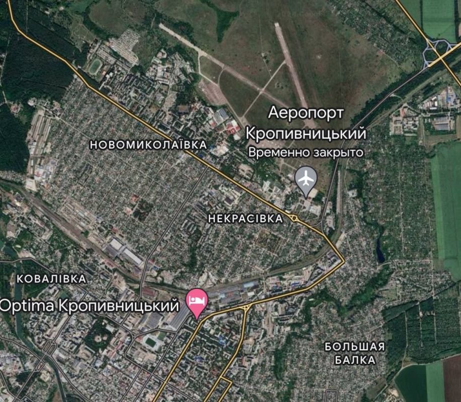 ��� �������� �����, ����� �� �� ������� �������� ����������������� � ��������