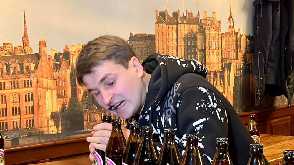 ������ ������������ ������� ������������ �� ���� ������ ������ ������ 52 ������� � �������������� ��������, ��������� ������������ ������ �������