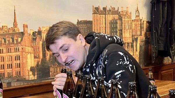 �������� ���������� ���� �������