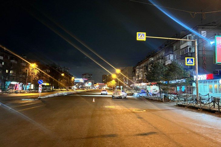 ���������� ������������ ������� �� ���������� �������� � ������������ ������