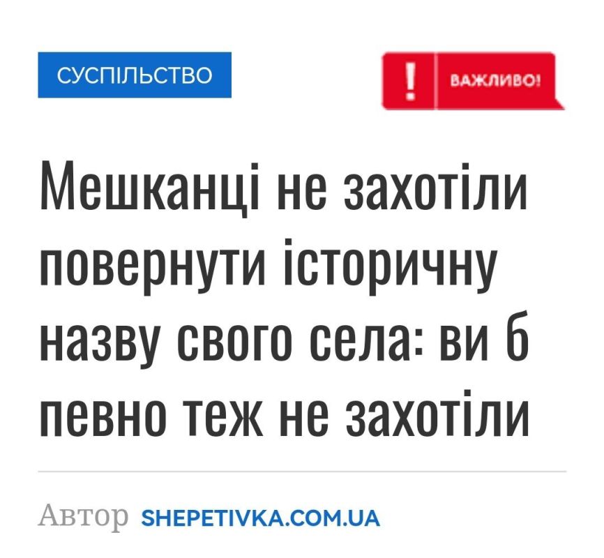 � ����������� ������� ������ ���� �������� ���������� ���������� ������������ �������� �������