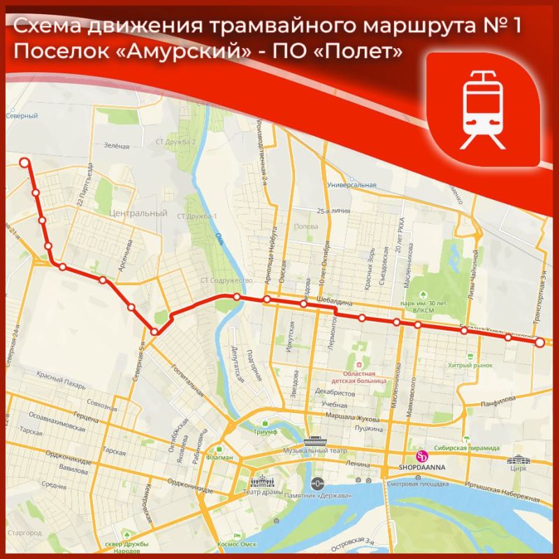 � ����� � 1 ������ ���������� ������� � 1 ���� ���������