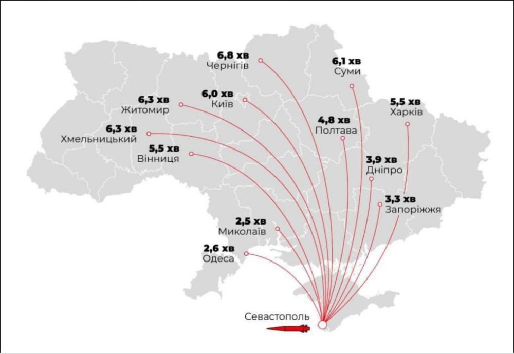 "��������� ��� ������ �� ��������� �����": �������� � ������ �� ������� ����� "������"