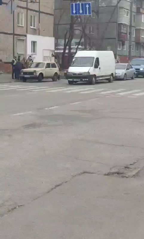 �- �������� ����������� ��. �.������������, ��. �������