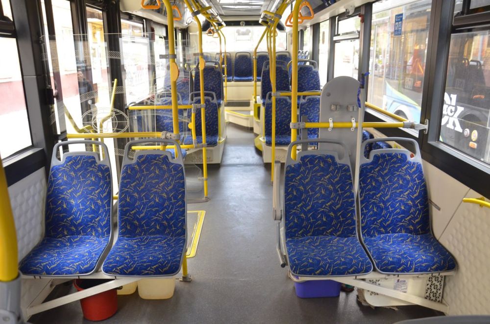 ���������� ������� �1 � ����� ������ ����������