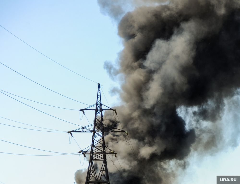 ��� �������� � ������� �� �������, ��-�� ������� ���������� ��� � ���