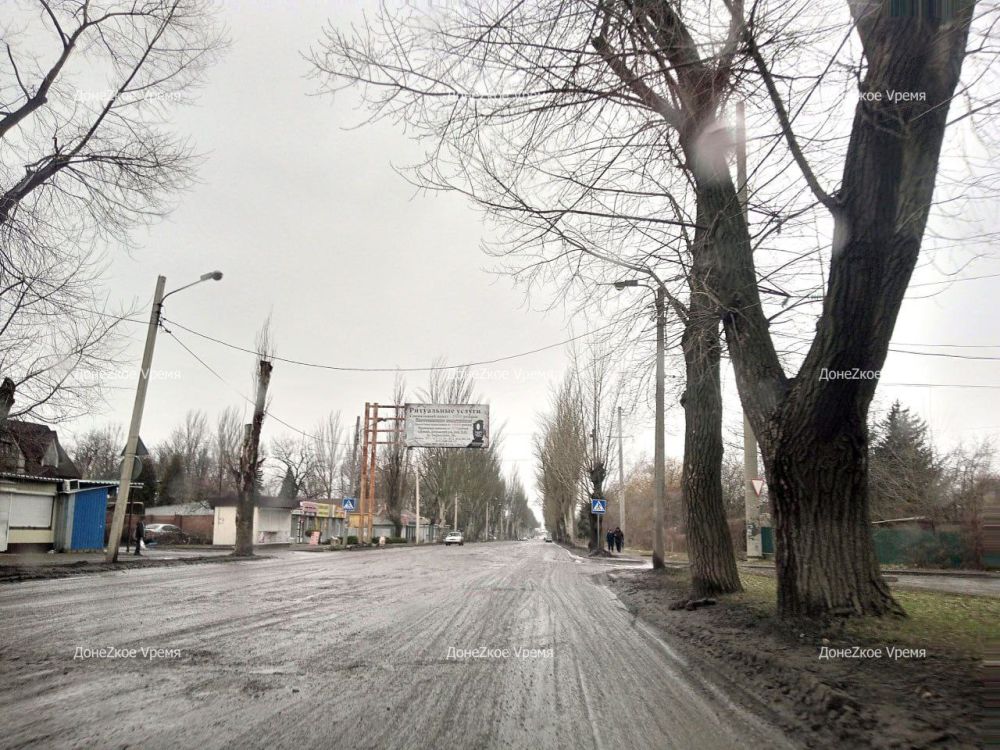 ������� ������� ��������: ������ �� �������� ���-���� �������