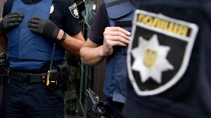 �� ������� �������� ���������� � ������� ��-�� ��������� ������