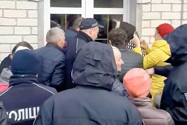 ����������� �� ��� ���������� ��������� ���� �� �������