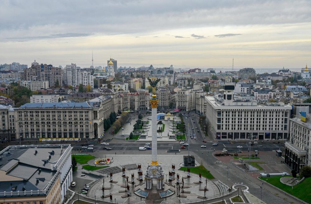 ���������� ������� ����: �������� 80% ������������ ��������� ����� ������