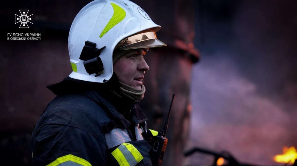 ����� ������� ���������� � ����� �������� ������� - ���������� �����������