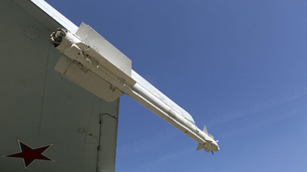 � �������� ������� � ���� �� 8 ������ ���������� ������