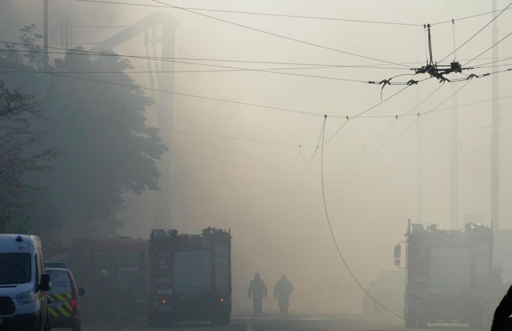 "������������": � ����������� ������� ��������� ������