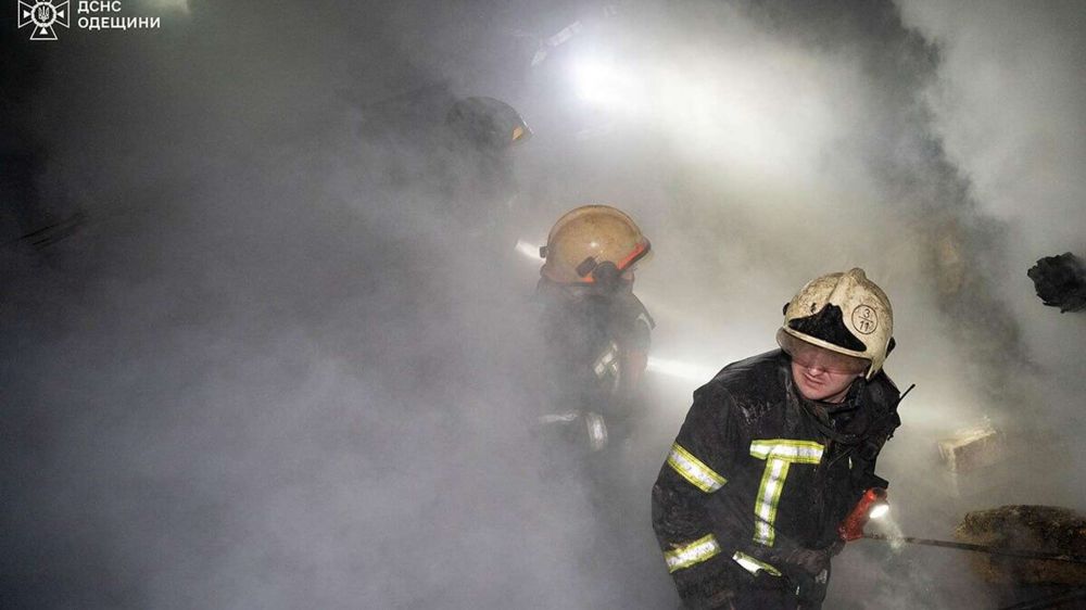 ����� ������� ���������� � �����������, ���������� � ���������������� �������� �������