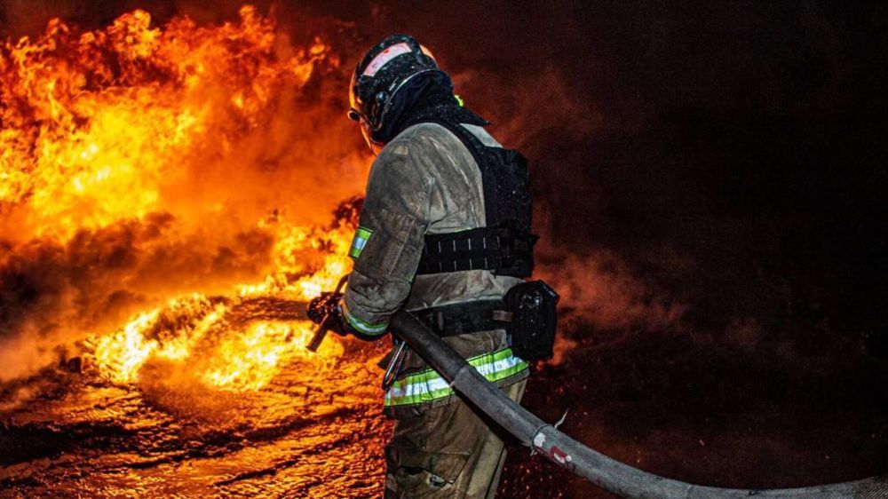 �� ������� ���������� ������� ���������� � � ���� �������� ������ ������ ������