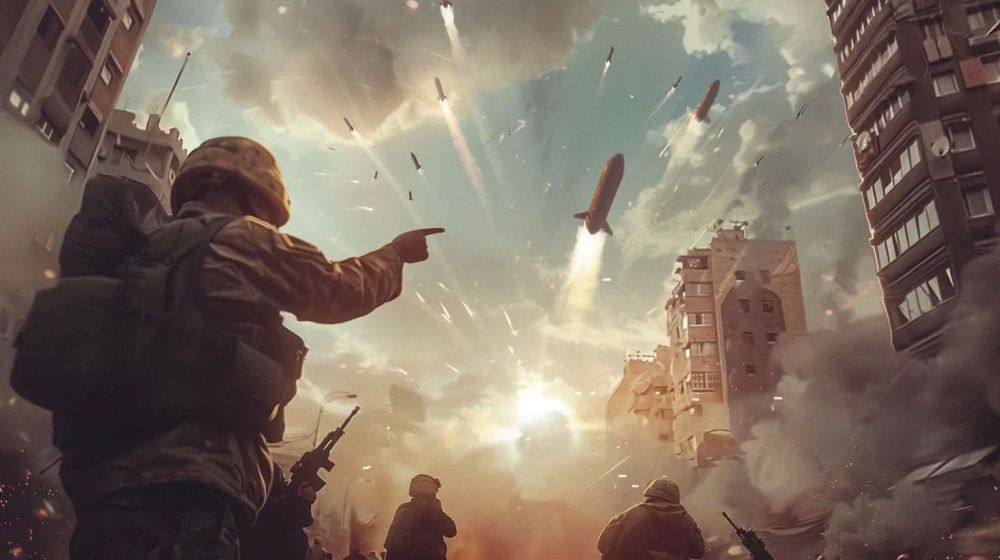 � ��������� ������� ����������: �� ��������� �������� ����������� ������ �������