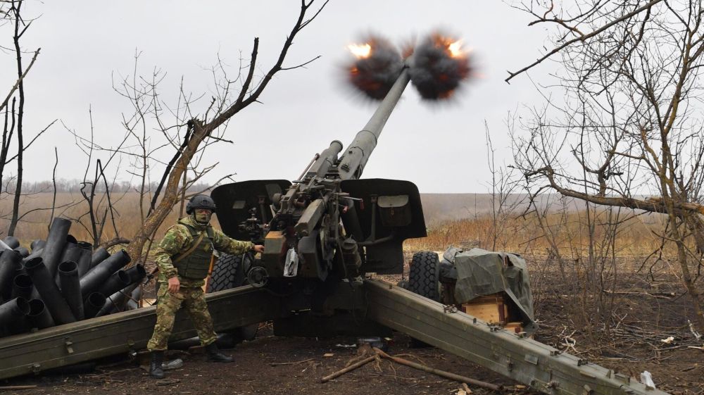 ������ �� ��������� ��������: ����������� ����������� ����������� ������ ���������� �������