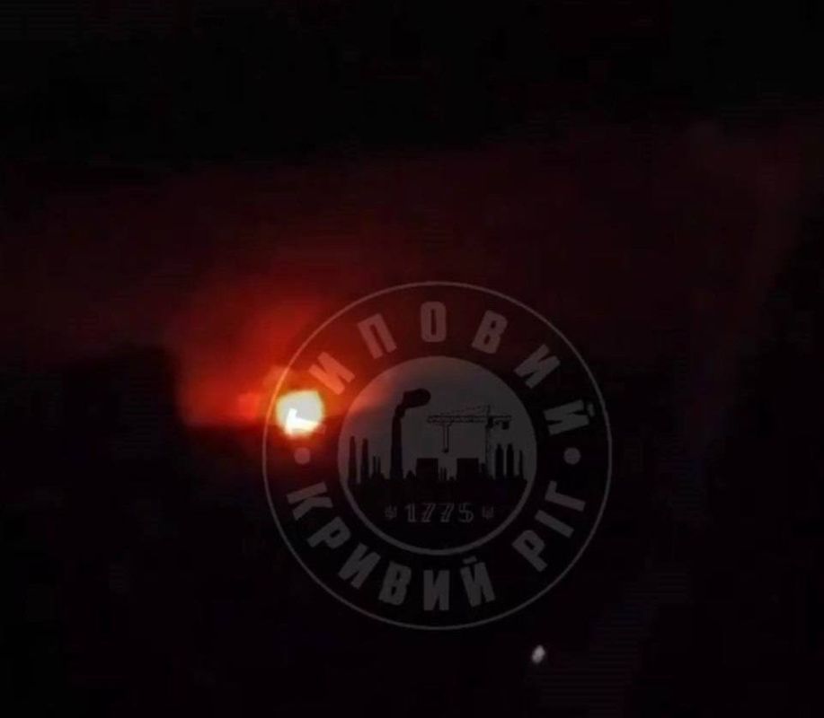 ���� �������� ������������ �� ����� �� ���������� � ���������������� �������, �������� ����������