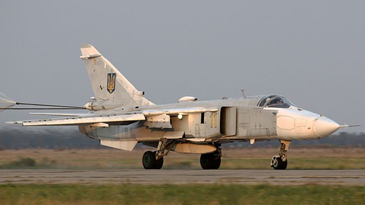 ������ ����� ��������� ����� � ������� ���������� � ����������� �������