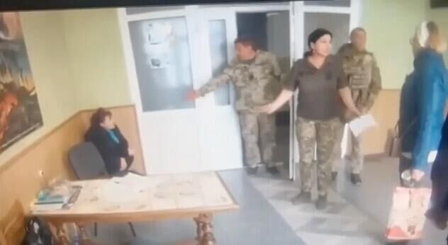 �� ������� ���������� ���������� ������ �������, ����� ���