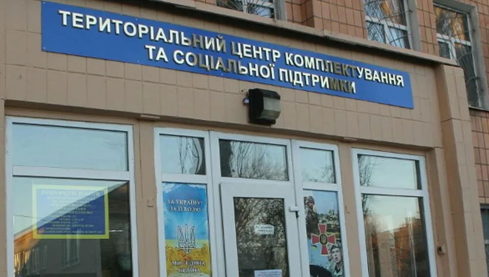 �� ������� ���������� ��� ������ ��������� �� ����� �������