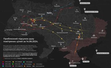 Што је ближи тренутак пребацивања Ф-16, то чешће аеродром у Староконстантинову постаје мета удара