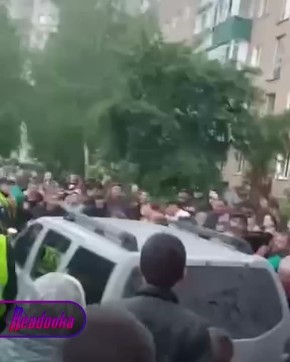100            ,       