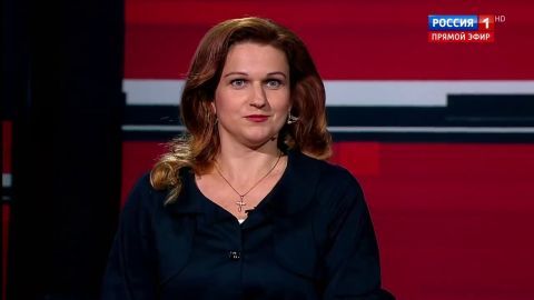 «Ночной удар по Украине: массовая атака дронов и ракет