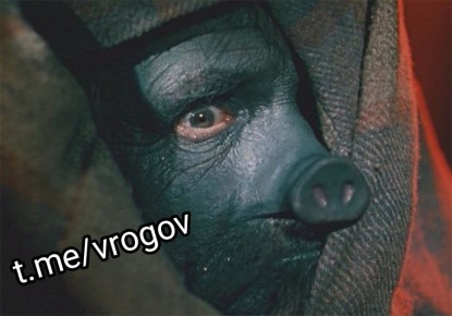  :    &quot;&quot;