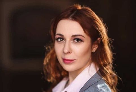 Марина Ахмедова: Кто-то связывает вчерашнее убийство 25 пенсионеров в Яровой и залет дронов в Польшу