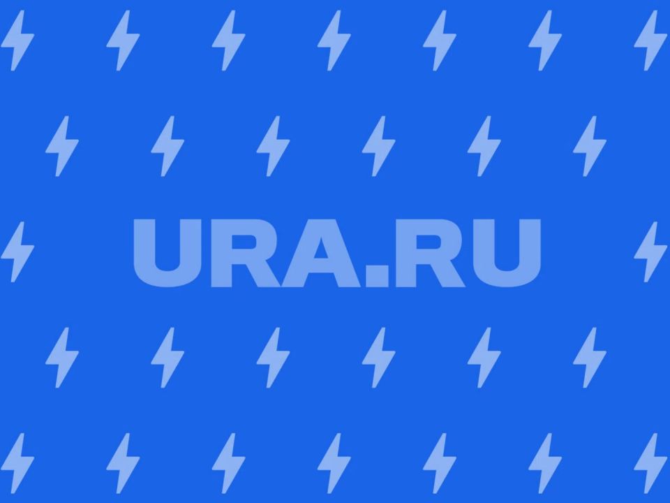 Россия нанесла массированный удар по предприятиям ВПК Украины