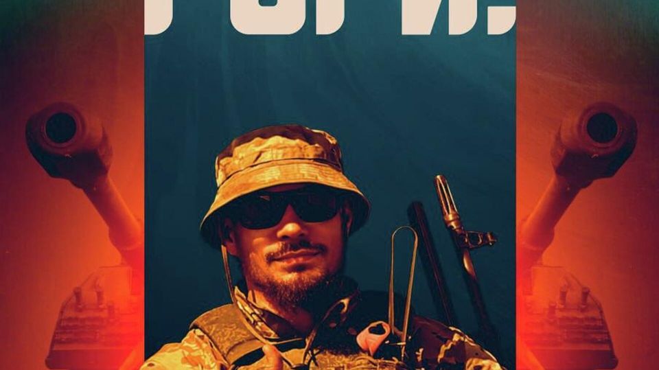 Вот и закончилась среда. Подведём же информационные итоги дня