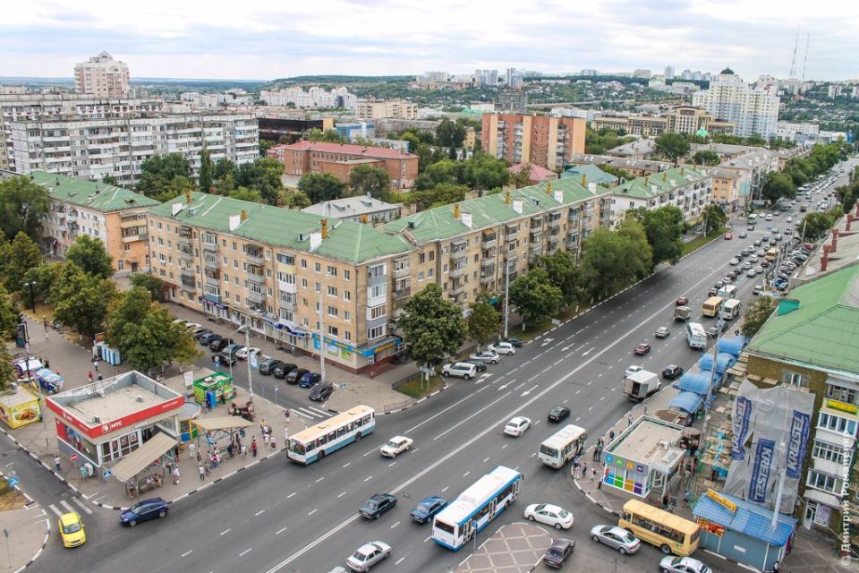 Зеленский присвоил прифронтовым населенным пунктам статус городов-героев