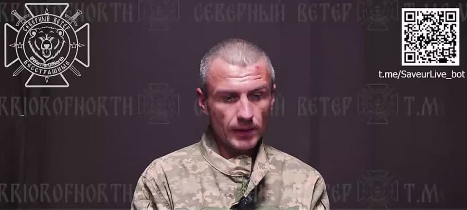 "Я ездил на "майдан" за 500 гривен