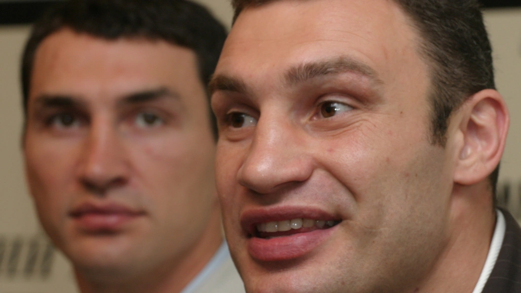 Убийство, братья Кличко, Киев: Наталья Поклонская рассказала об этом впервые