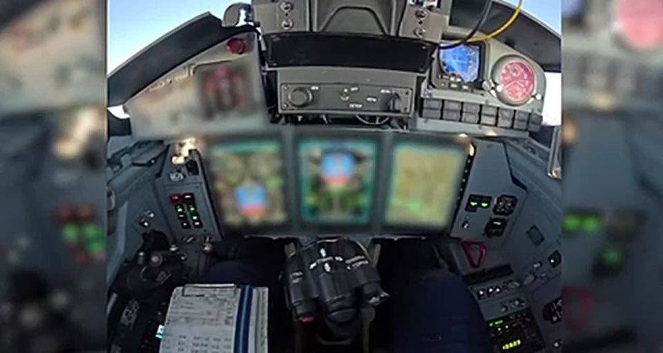 Владислав Шурыгин: Вместо угона МиГ-31 и попытки постановы с "атакой" авиабазы в Костанице, хозлы получили удар по главному центру радиоэлектронной разведки ГУР Минобороны Украины в Киевской области и аэродрому...