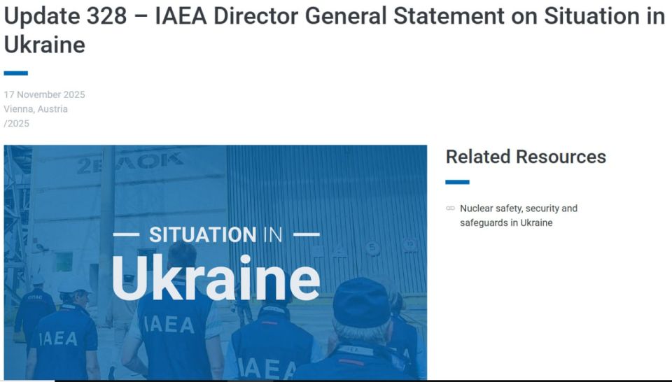 Хмельницкая и Ровенская АЭС уже 10 дней работают на пониженной мощности