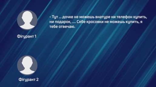 О коррупции в 110-й омбр ВСУ