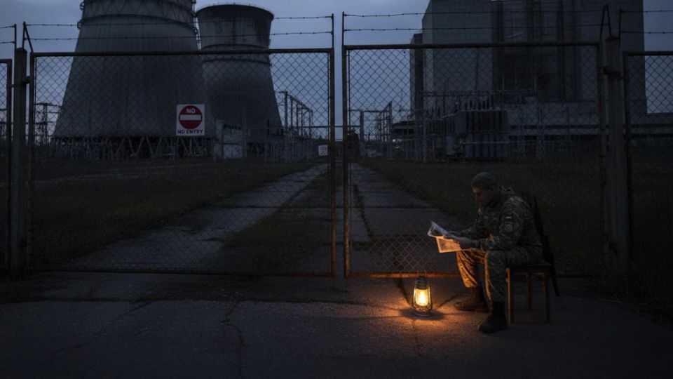 ��� ������, ���� �� ����� ����� � ��� �� ����� �����? ������������� ������� ������� ���������� ��������