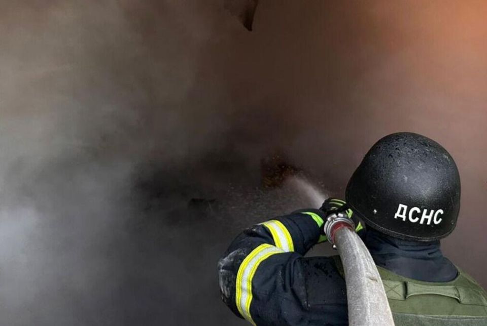 � ����������� ���������� ������