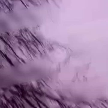 ����������� � ���������� ������� ������������!